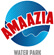 amazia