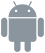 Android android logo--01-01