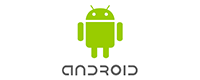 Android android