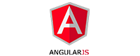 Angular js angular-js