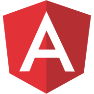 Angular js angular