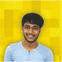 ankit