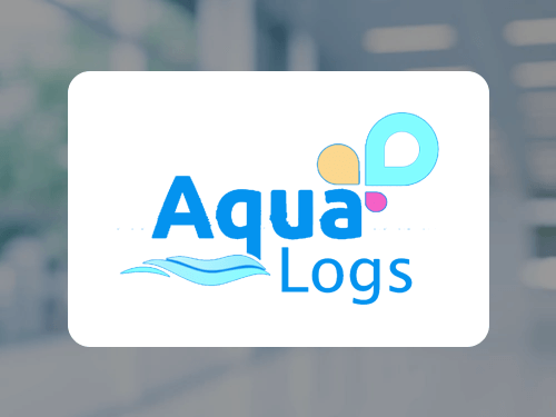 aqua-logo