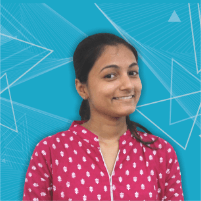 arti