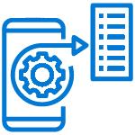 automatic-dispatch-of-orders