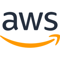 Amazon AWS Amazon AWS