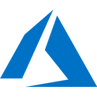 Microsoft Azure azure