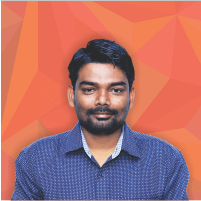 bhavesh patel