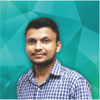 bhavik prajapati