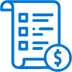 billing-invoice