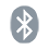 Bluetooth blutooth