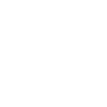 booking-history