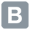 Bootstrap bootstrap-02