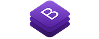 Bootstrap bootstrape