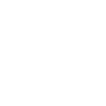 chat-call-feature