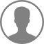 Ravinder Singh – Co. Founder