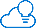 cloud-storage