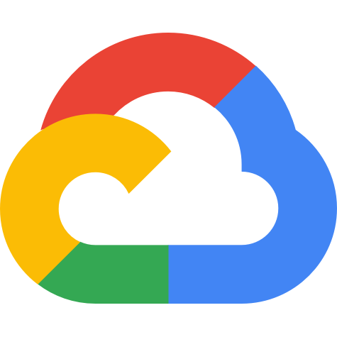 Google Cloud Google Cloud