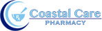 coastalcare