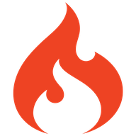 CodeIgniter CodeIgniter