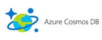 Azure cosmos cosmo-DB