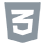 CSS 3 css3-03