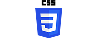 CSS 3 css3