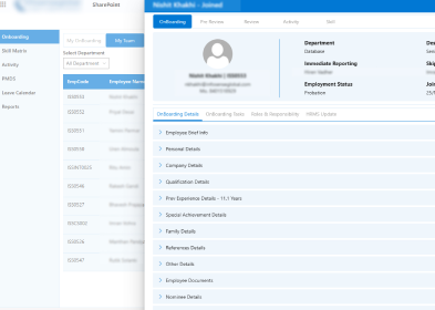 data-centralization-img