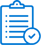 deliver-result-oriented-solutions