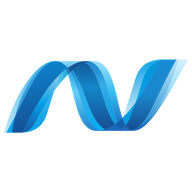 .net mvc dotnet