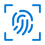 face-or-finger-id