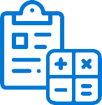 Fare Estimator