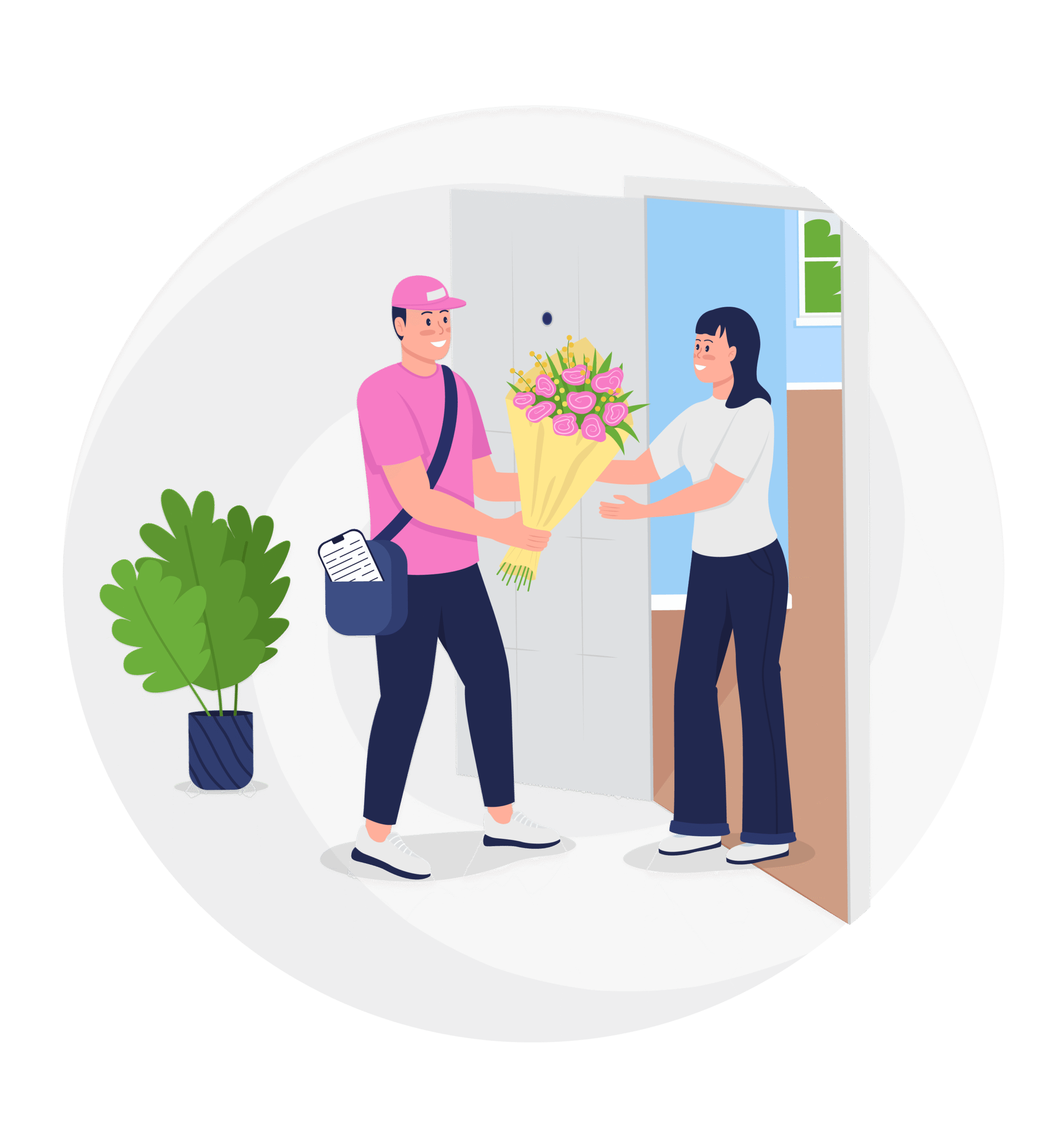 flower-delivery-app