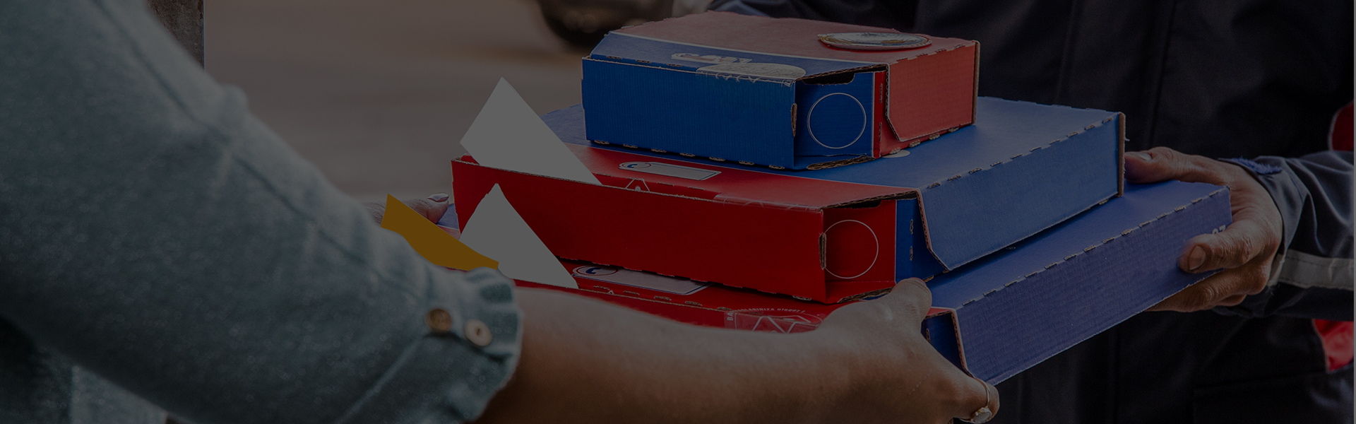 Mobile-Apps-Development-Banner