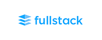 Fullstack fullstack