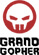 grand-gropher