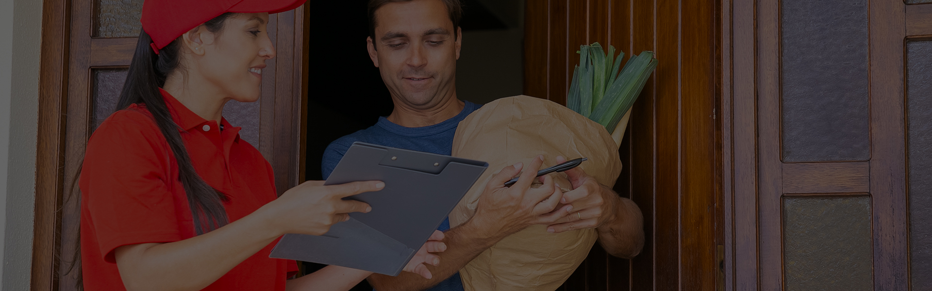 Mobile-Apps-Development-Banner