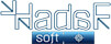 hadasoft