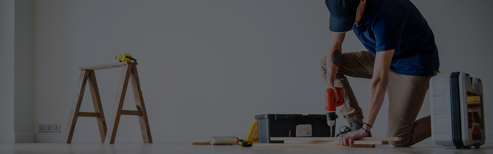 Mobile-Apps-Development-Banner