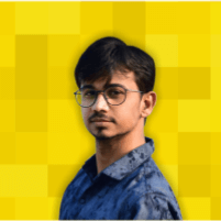 harvi prajapati
