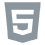 HTML 5 html5-04