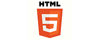 HTML 5 html5