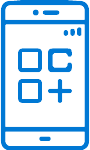 https://atozinfoway.com/wp-content/uploads/2025/09/innovative-App-1.png