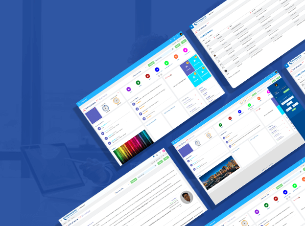 intrasense