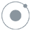 Ionic ionic-01