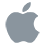 IOS ios logo-01