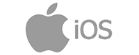 IOS ios