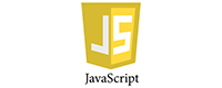 JS javascript