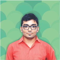 jay gandhi