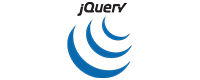 jQuery jquery